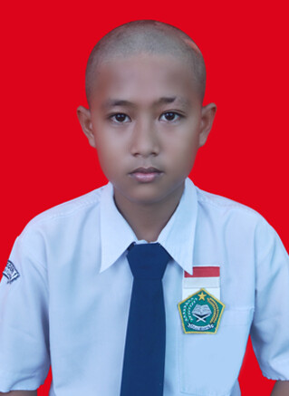 IX.G-MUHAMAD-MAYCEL.jpg
