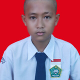 IX.G-MUHAMAD-MAYCEL