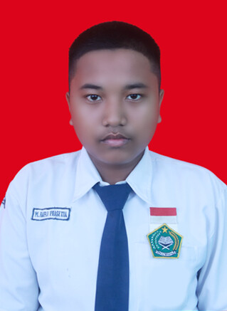 IX.G-MUHAMAD-RAFLI-PRASETIA.jpg