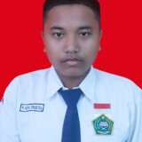 IX.G-MUHAMAD-RAFLI-PRASETIA