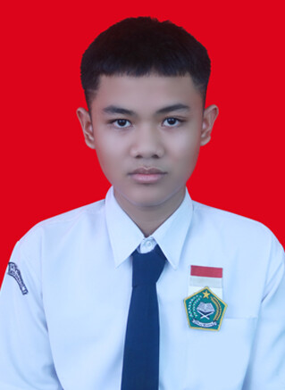 IX.G-MUHAMMAD-DAFFA-RISQULLAH.jpg