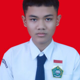 IX.G-MUHAMMAD-DAFFA-RISQULLAH