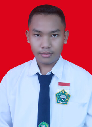 IX.G-MUHAMMAD-PANDU-ANUGRAH.jpg