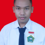 IX.G-MUHAMMAD-PANDU-ANUGRAH