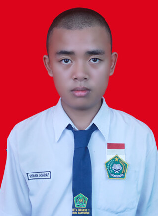 IX.G-REHAN-ASHRAF.jpg