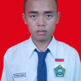 IX.G-REHAN-ASHRAF