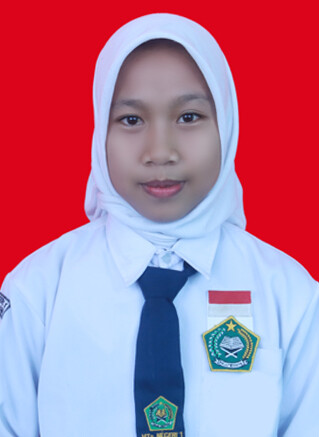 IX.G-RIANTI-OLIVIA-OKTA-DWI-ANGGRAINI.jpg