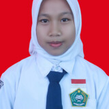 IX.G-RIANTI-OLIVIA-OKTA-DWI-ANGGRAINI