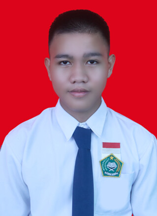 IX.G-RIDHO-KESUMA-WIJAYA.jpg