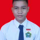 IX.G-RIDHO-KESUMA-WIJAYA