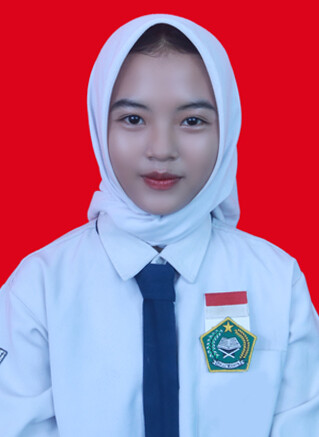 IX.G-RIRIN-SAPUTRI.jpg
