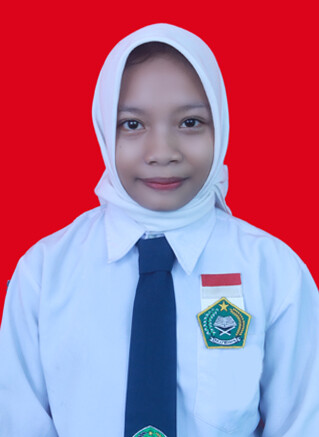 IX.G-RISTI-RAHAYU.jpg