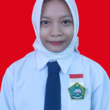 IX.G-RISTI-RAHAYU