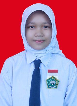 IX.G-SINDI-AMIRA.jpg