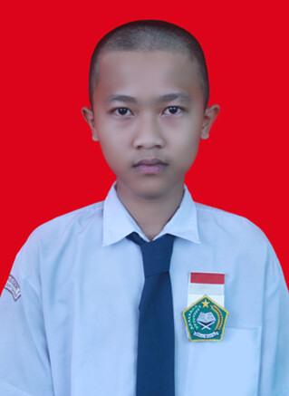 IX.G-SULTAN-MUHDHARUUN.jpg