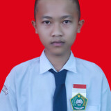 IX.G-SULTAN-MUHDHARUUN