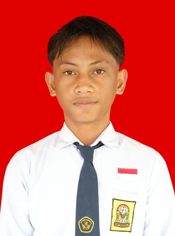 Ilham-Putra-Djafar.jpeg