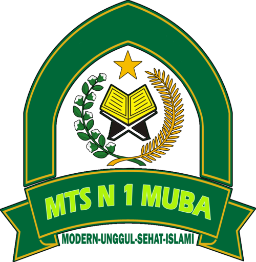 LOGO-MTS-1-OKEE-1.png