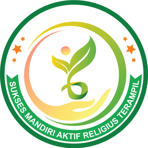 LOGO2VARIAN1lg2.png