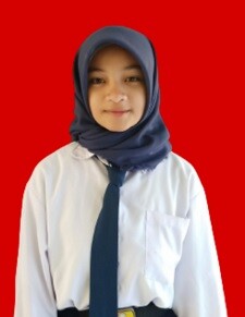Maryam-Diko.jpg