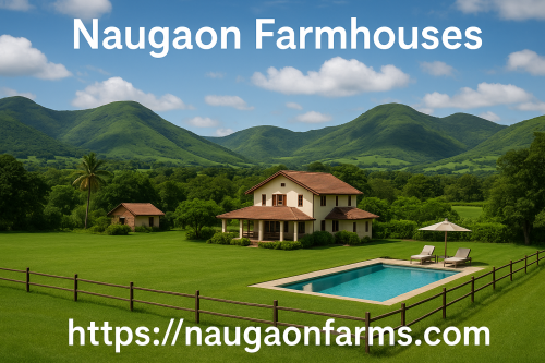 Naugaon-Farmhouses.png