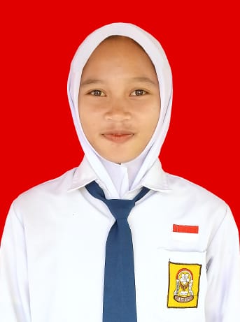 Rahmawati-Tou.jpeg