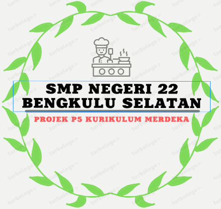 Screenshot-2025-04-12-5.14.11-PM.png