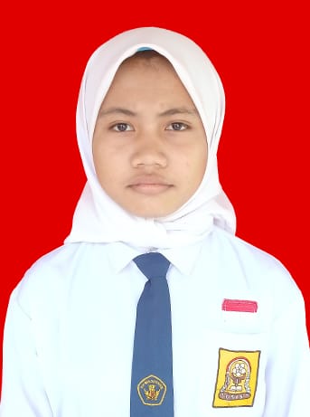 Syarifah-Praja-Ali.jpeg