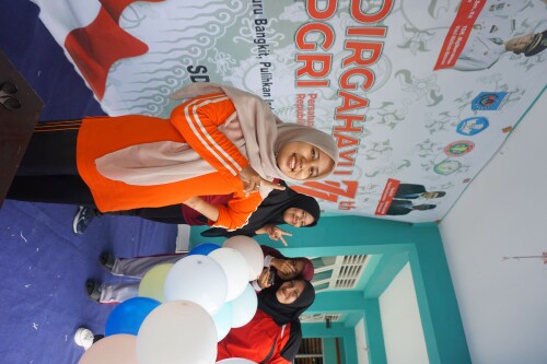 baju-olahraga.jpg