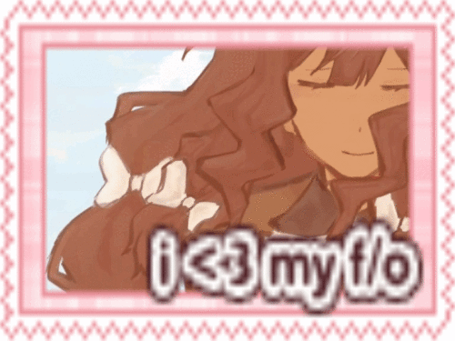 ezgif.com-overlay.gif