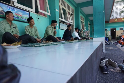 koko-hijau.jpg