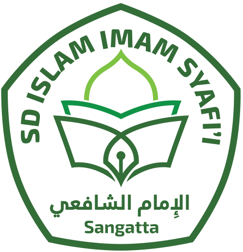 logo_sd_islam_imam_syafii_2025.png