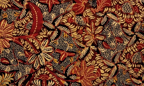 mengenal-motif-batik-khas-kabupaten-batang-rifaiyah.jpg