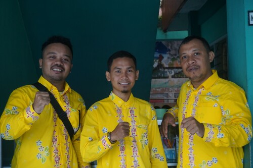 sasambo-kuning.jpg