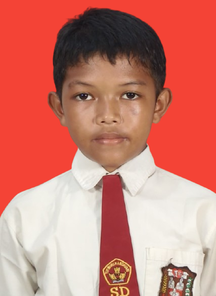 10d16b5701389c6f1b.png