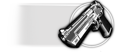 24.png