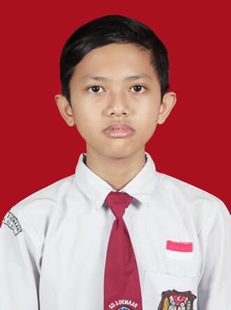 2_FAKHRY-WAHYU-NILNAL-YUMNA.jpg