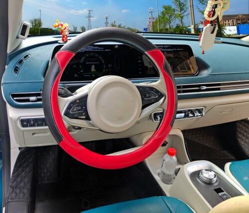3d101870388b87042.jpg