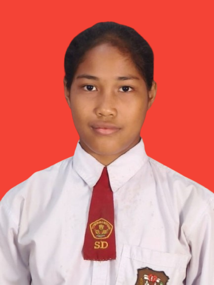 677b0ea6756796c66.png