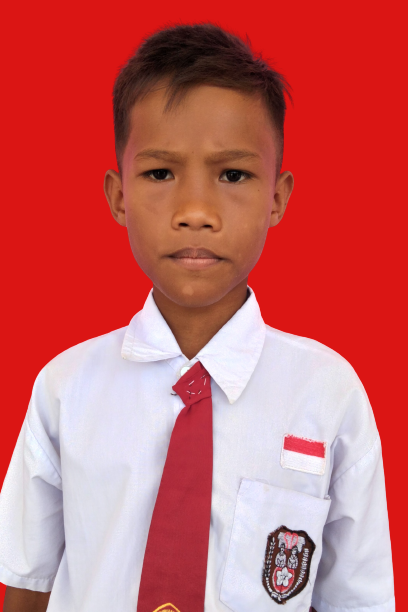 Asraf-Alfaiq.png