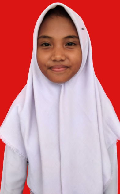 Aurel-Putri-Imriani.png
