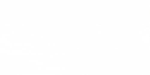 Banner-Animation.gif