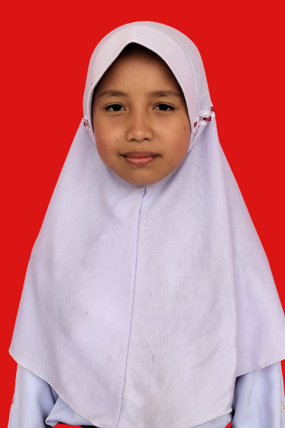 Cahya-Zaafari-Balqis-S..png