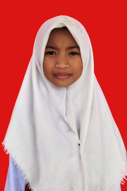 D2005003600018.png