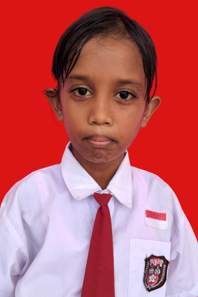D2005003600027.png