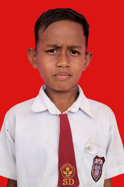 D2005003600036.png