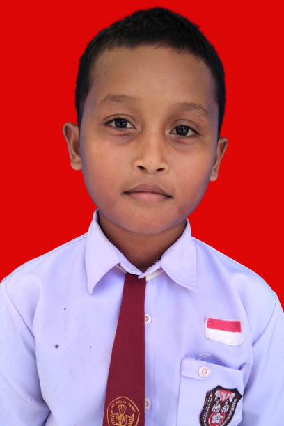 D2005003600089.png