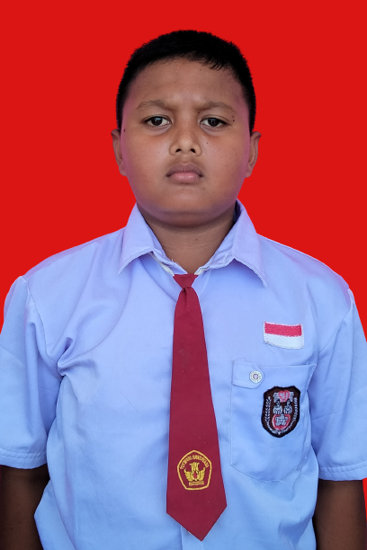 D2005003600089BATAL.png