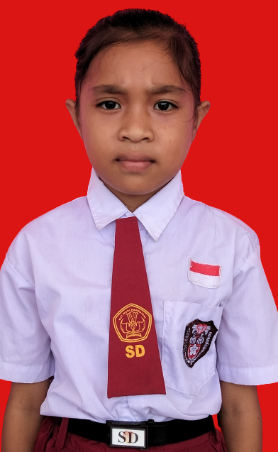D2005003600098.png