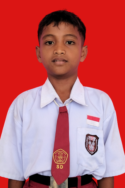 D2005003600107.png